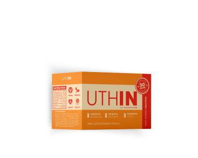 Uthin Avis : Une poudre pour maigrir efficace ou arnaque ?